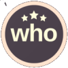 whostar studios logo